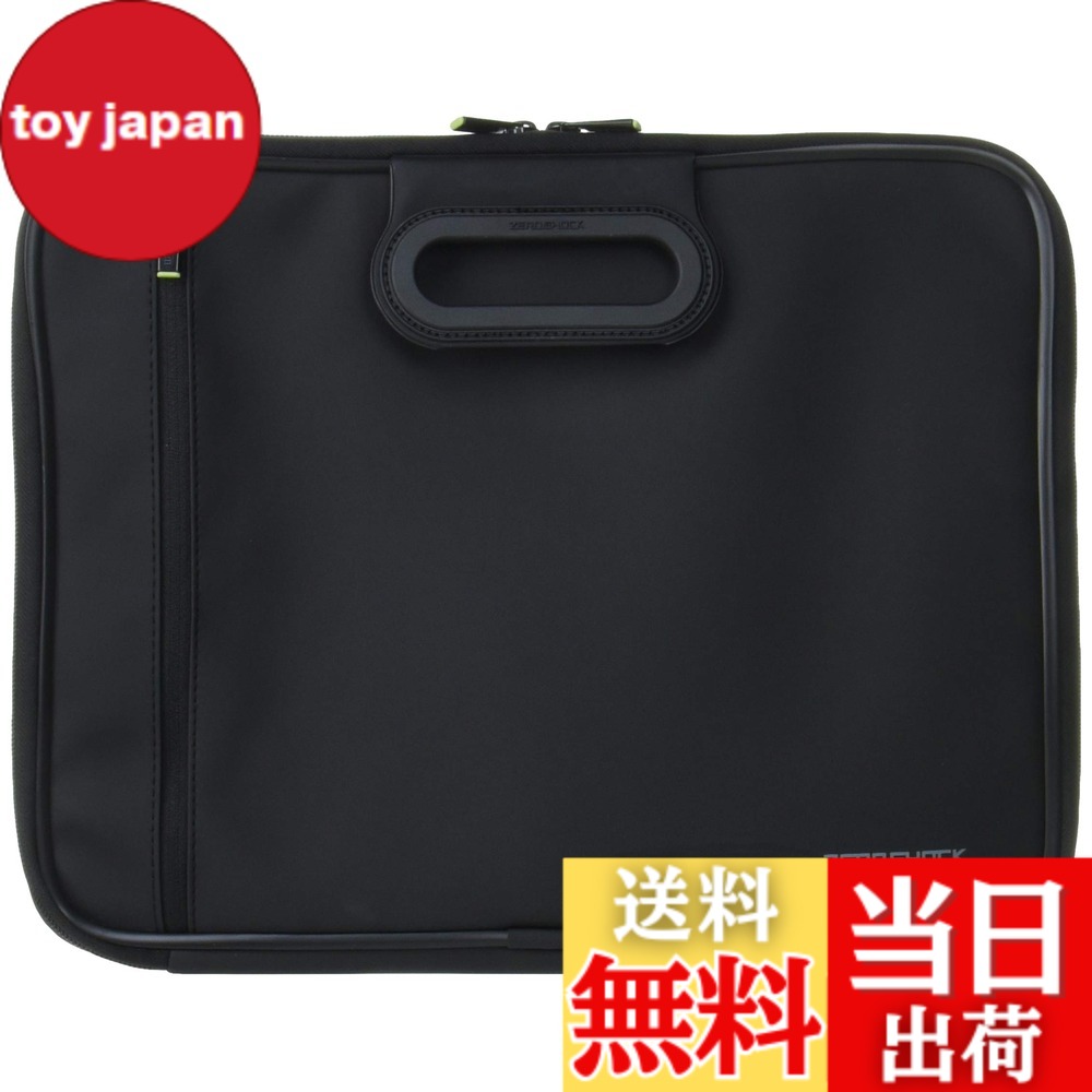 楽天市場】zeroshock macbook airの通販