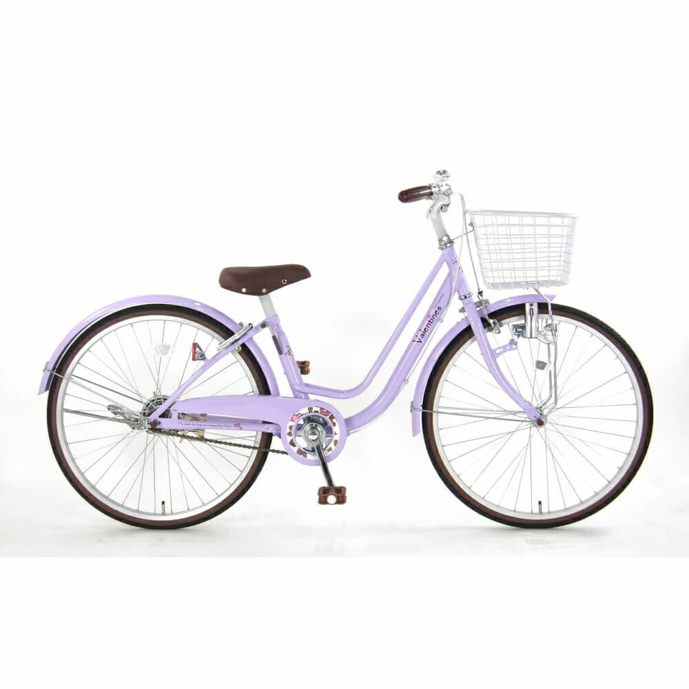 楽天市場】トイザらス 自転車 20インチの通販