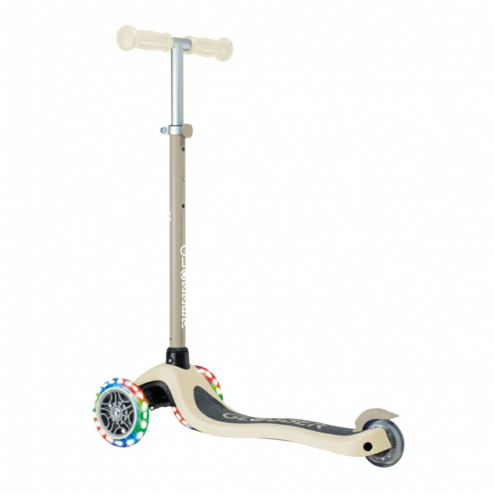 楽天市場】GLOBBER グロッバー エキスパートライト（サンドベージュ