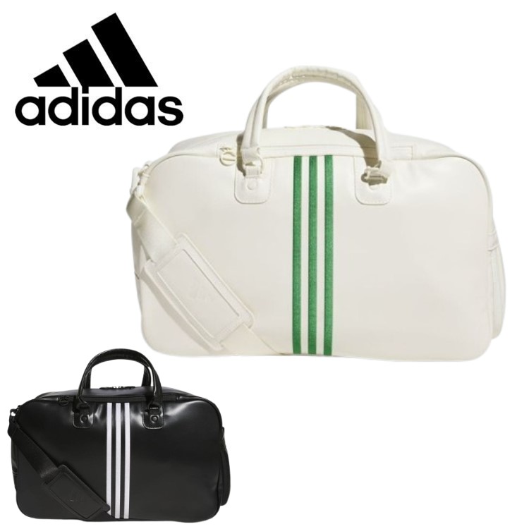 楽天市場】【全品ポイントUP中】 アディダス ゴルフ adidas GOLF ユニ