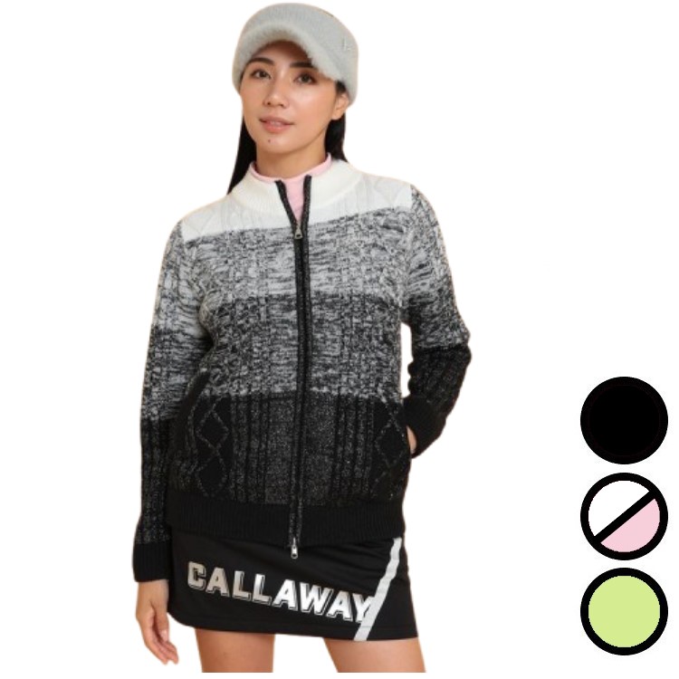 楽天市場】【全品ポイントUP中】 キャロウェイ Callaway ゴルフ