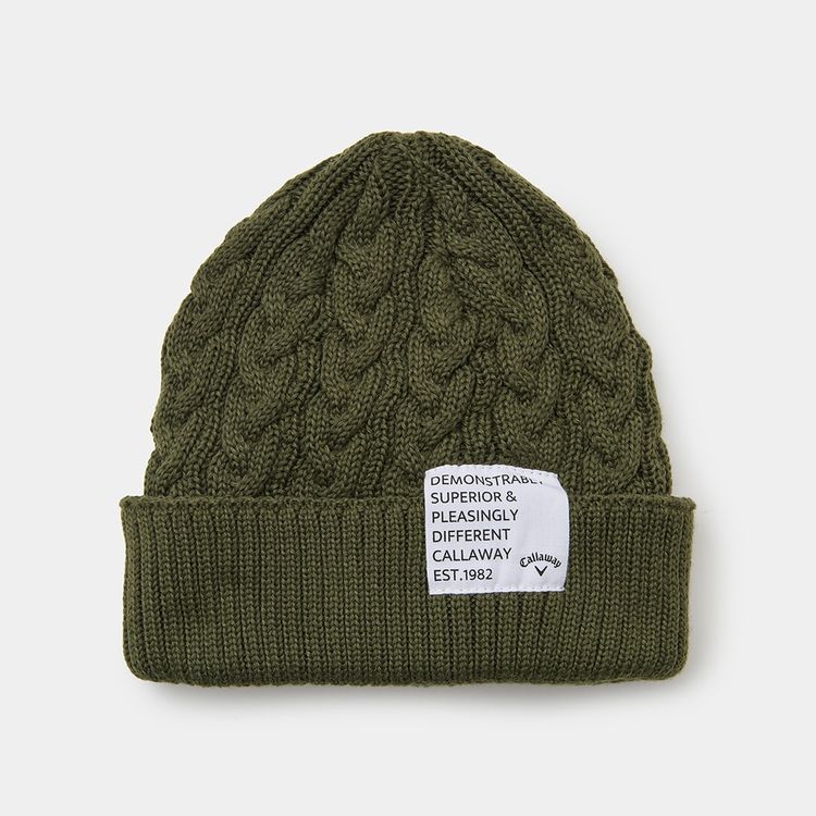 楽天市場】【全品ポイントUP中】 お薦め品 キャロウェイ CALLAWAY