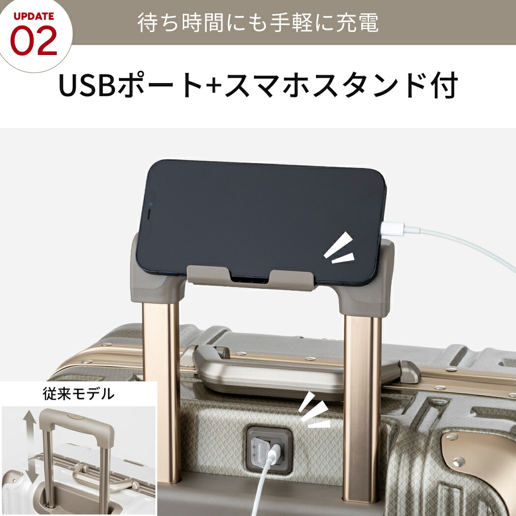 楽天市場】【62%OFF&10％OFFクーポン】LEGEND WALKER GRACE グレース