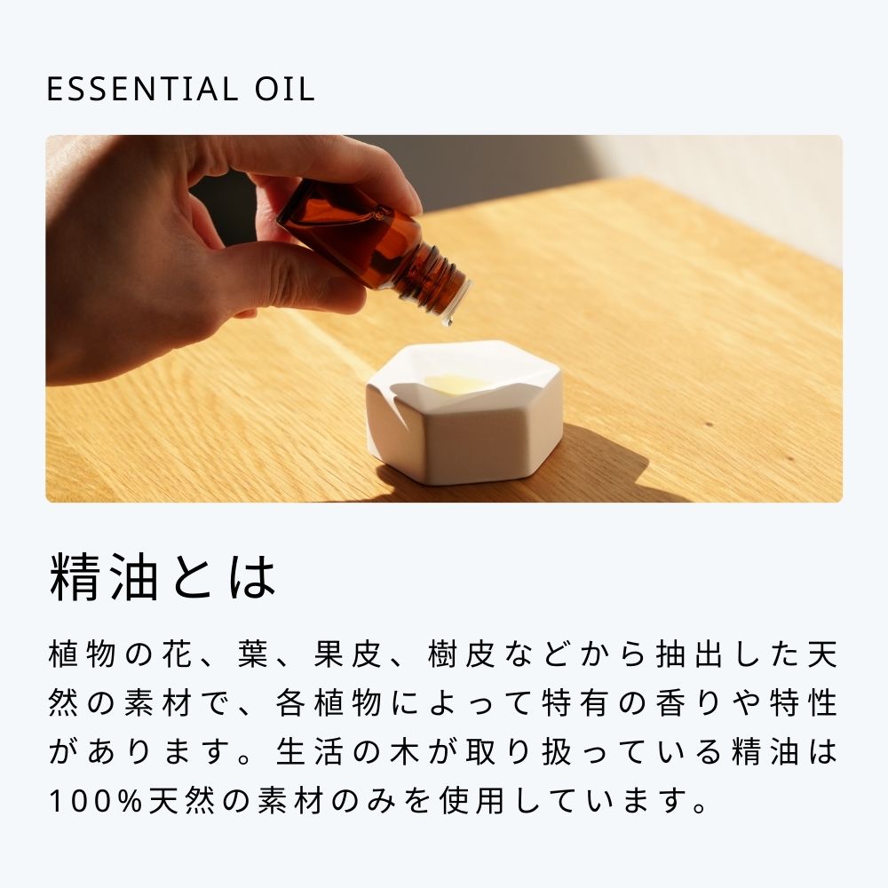 楽天市場】【 生活の木 公式 】☆50%OFFクーポン期間限定配布☆大人気