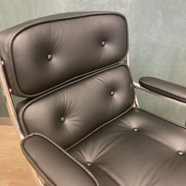 楽天市場】Herman Miller ハーマンミラー オフィスチェア イームズ