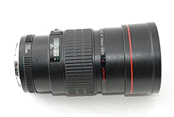 楽天市場】EF200mm F2．8L II USMの通販