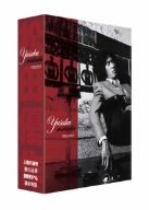 楽天市場】松田優作 DVDの通販