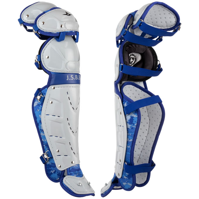 楽天市場】【即日発送可】ALL-STAR（オールスター） 一般軟式