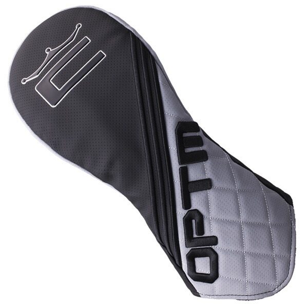 楽天市場】【3/31まで☆全品ポイント3倍(要エントリー)】コブラ OPTM