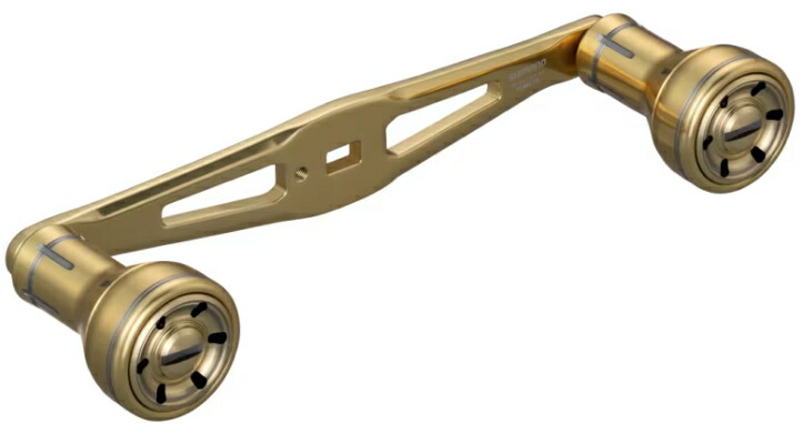 ダブルハンドル 夢屋 リール」の人気商品一覧 | 安い商品を通販サイト