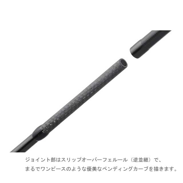 楽天市場】OLYMPIC／オリムピック コルト 23GCORS