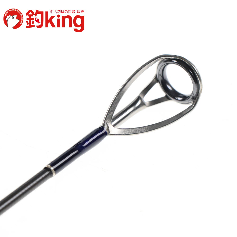 楽天市場】【中古/美品】 MCワークス エクスプロージョン 837HF