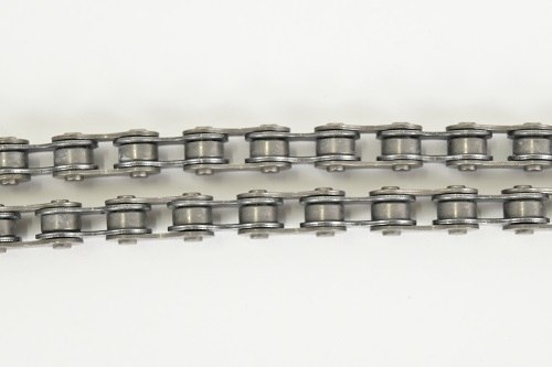 楽天市場】IZUMI (イズミ/和泉チエン) 改 KAI IZUMI-KAI 競輪用