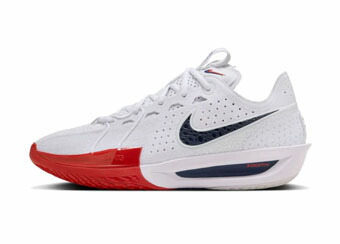 楽天市場】バスケットシューズ バッシュ ナイキ Nike Air Zoom G.T.