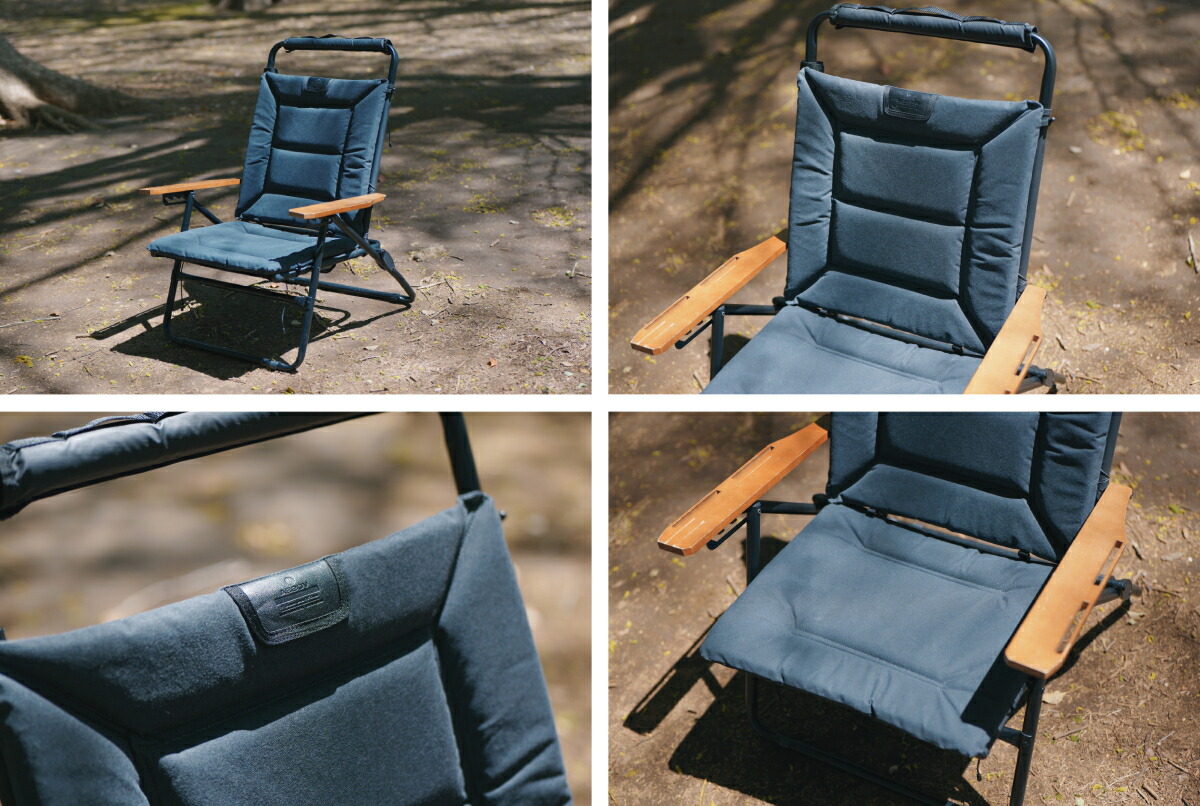 楽天市場 | UNBY GENERAL GOODS STORE - AS2OVローバーチェアの充実