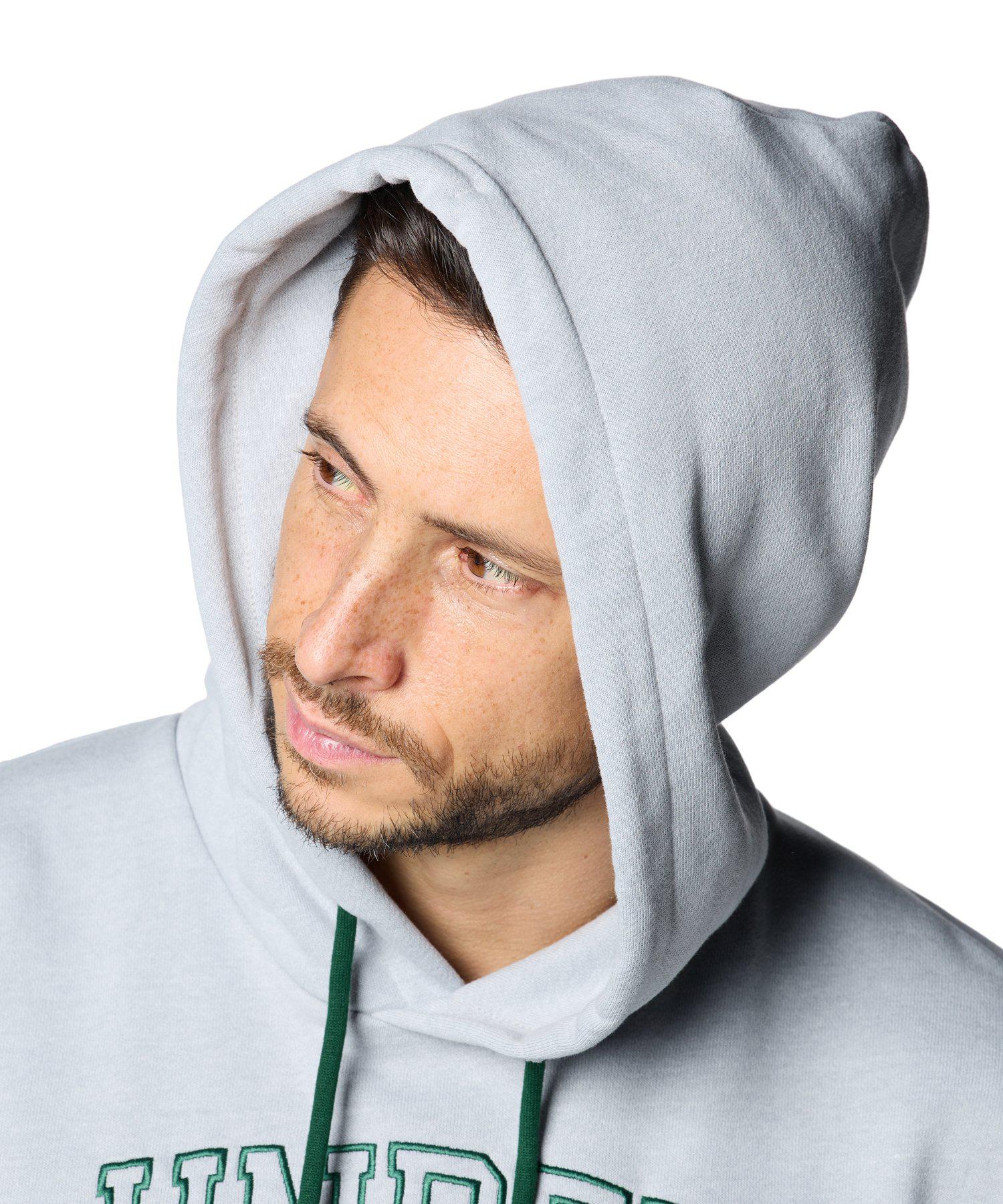 楽天市場】【60％OFF】公式 アンダーアーマー UNDER ARMOUR メンズ