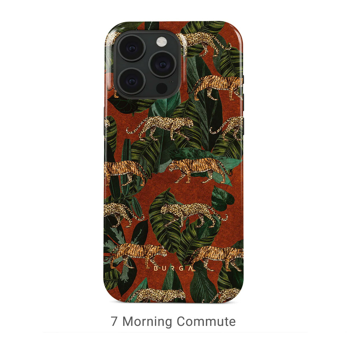 楽天市場】【枚数限定クーポン対象】【ヨーロッパ発！海外人気ブランド