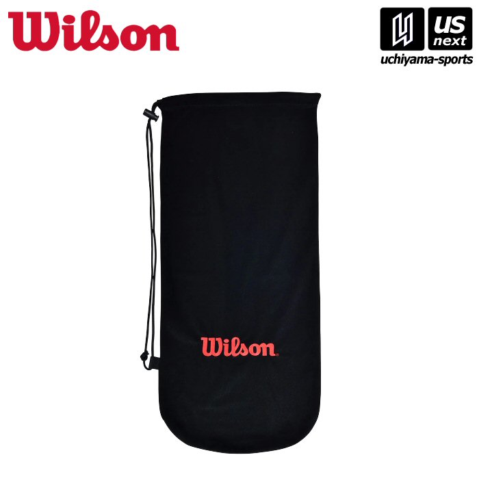 バッグ テニス ラケットケース ウィルソン」の人気商品一覧 | 安い商品