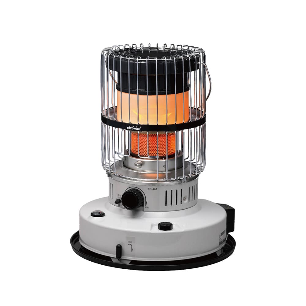 ダブルクリーン トヨトミ」の人気商品一覧 | 安い商品を通販サイトから