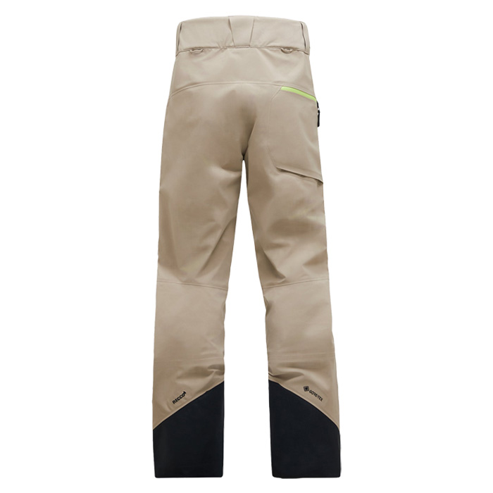 楽天市場】Peak Performance ピークパフォーマンス ウェア Alpine Gore