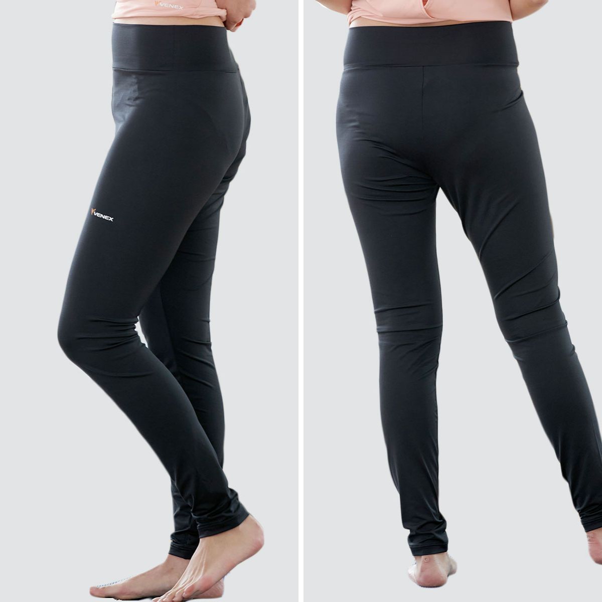 楽天市場】【SS期間中P10倍】ベネクス リカバリーウェア 【VENEX公式