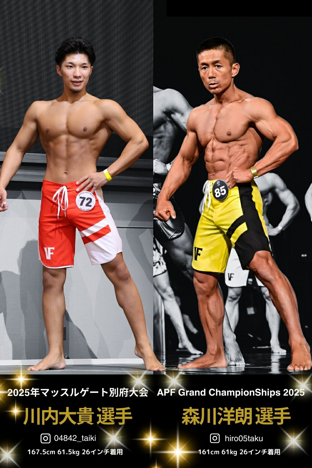 楽天市場】【サイズ交換OK】 サーフパンツ フィジーク 水着 ボード