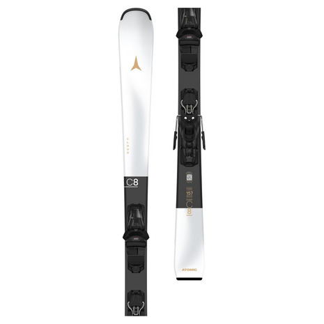 楽天市場】【最大5万ポイントバック！要エントリー＆抽選 3/1(日)限定