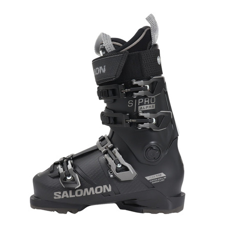 楽天市場】【最大5万ポイントバック！要エントリー＆抽選 3/1(日)限定