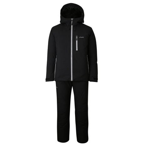 スキーウェア PHENIX メンズ」の人気商品一覧 | 安い商品を通販サイト