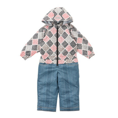 楽天市場】シーシーエル チーム（CCL TEAM）（キッズ）子供 スキー