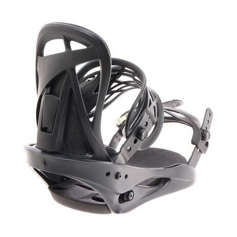 スノーボードビンディング citizen」の人気商品一覧 | 安い商品を通販