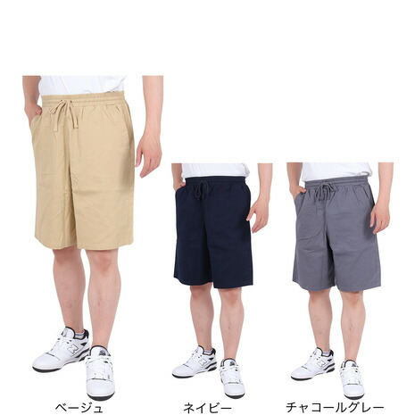 楽天市場】russell ハーフパンツの通販