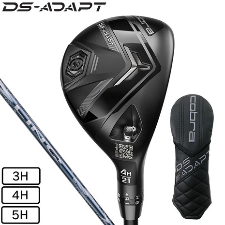 楽天市場】【3/11 1:59まで 全商品最大P10倍 要エントリー】コブラ