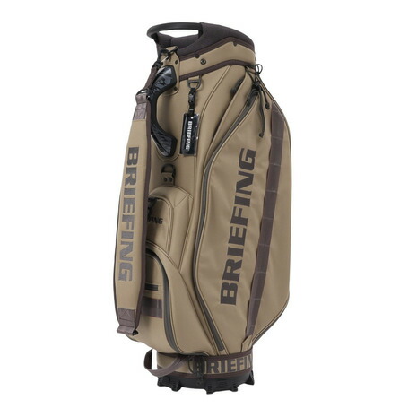 楽天市場】cr-5 ブリーフィングの通販