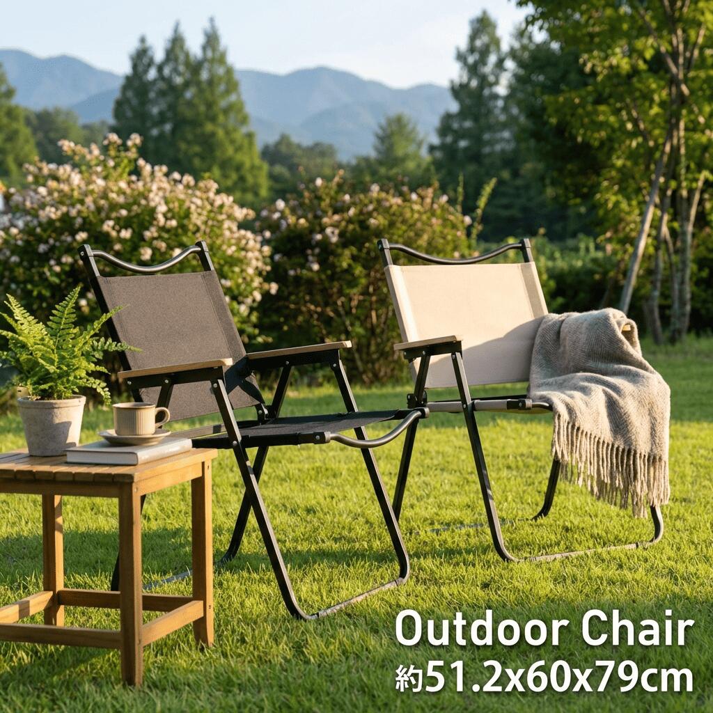 楽天市場】【SALE 50%OFF】スノーピーク FD キッズチェア グレー snow