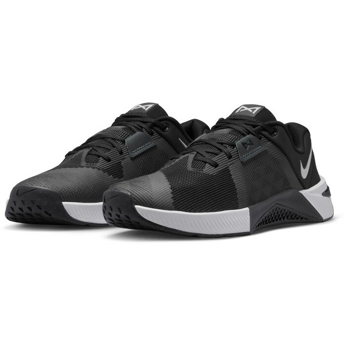 楽天市場】ナイキ メトコン（靴サイズ（cm）24.5）の通販