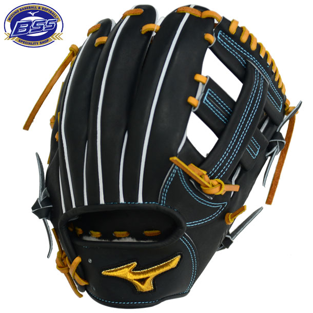 野球グローブ 菊池」の人気商品一覧 | 安い商品を通販サイトから探す