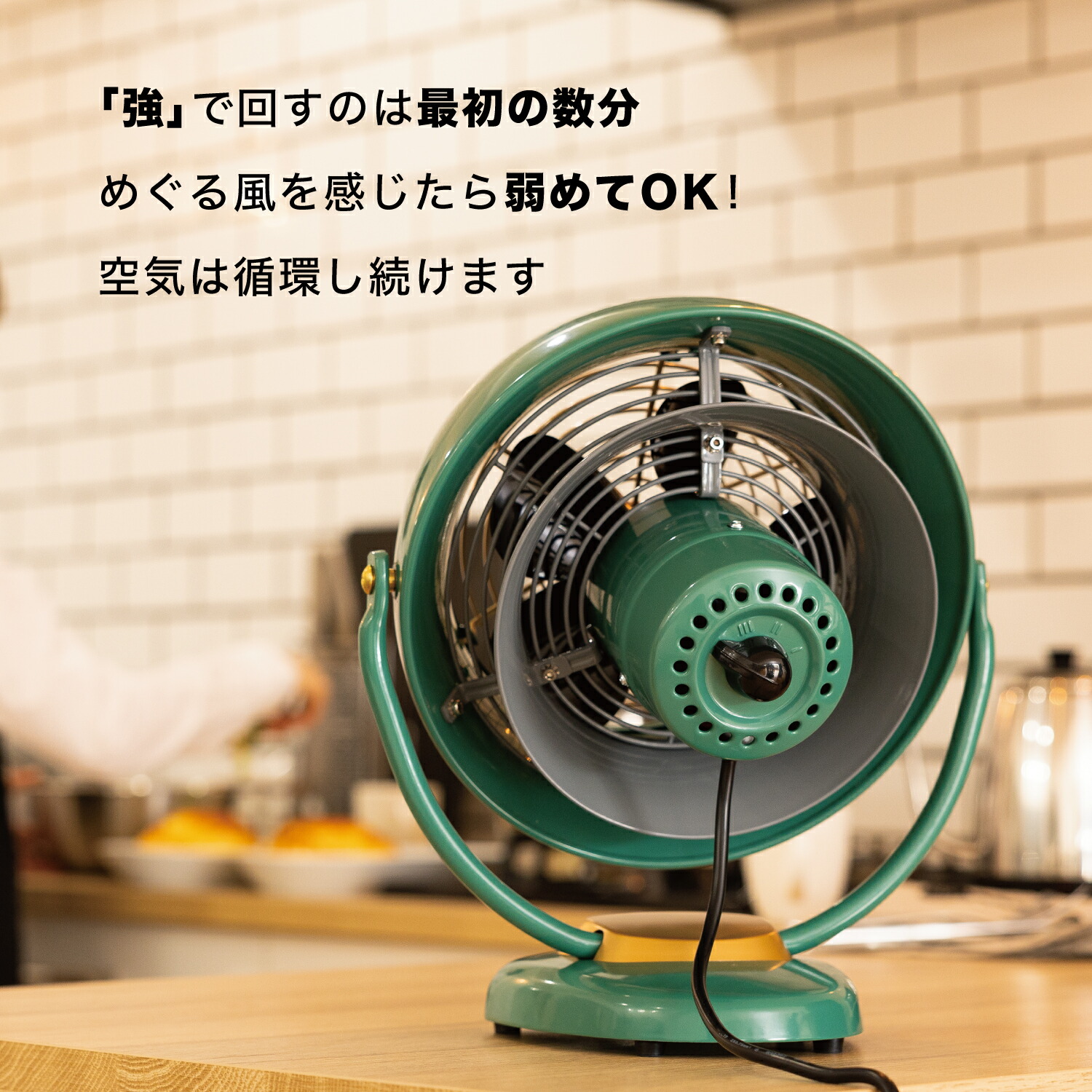 楽天市場】＼期間限定P10倍☆要エントリ／【公式】 ボルネード