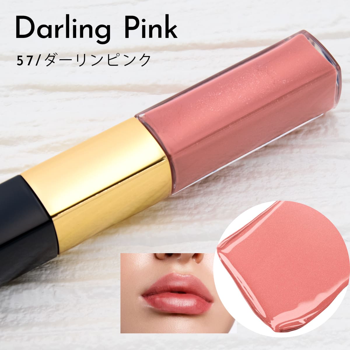 楽天市場】【名入れ可】【40 43 48 57 69 174 186 196 在庫あり