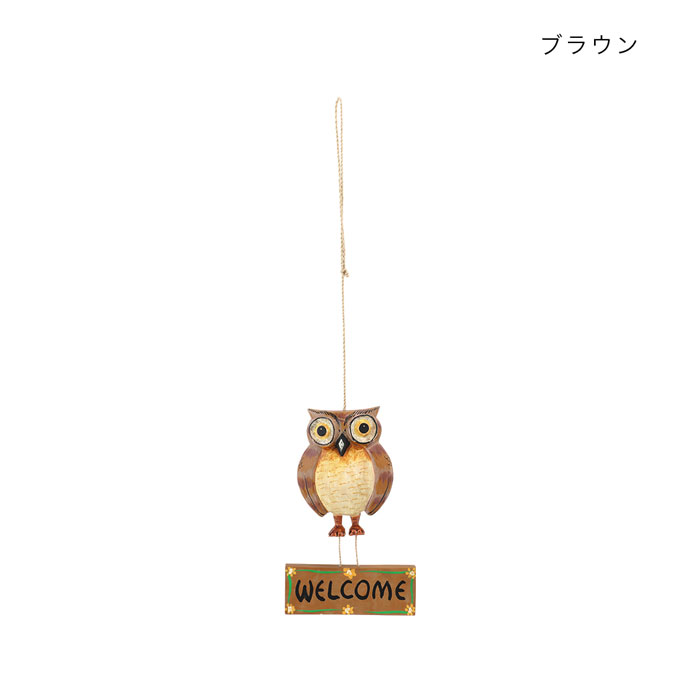 楽天市場】ウェルカムボード ハンギング ボード 壁掛け 壁飾り