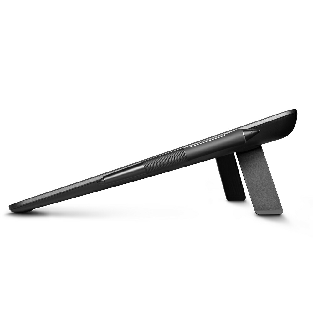 楽天市場】【アウトレット】Wacom Cintiq 16 (DTK1660K0D) ワコム 液晶