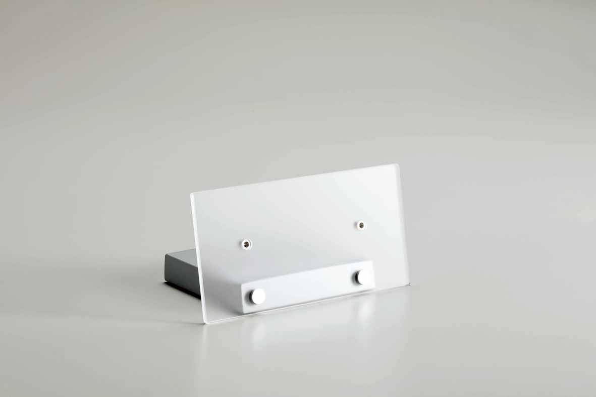 楽天市場】TOTO トートー リモコンスタンド UGA524 ネオレストLS・AS