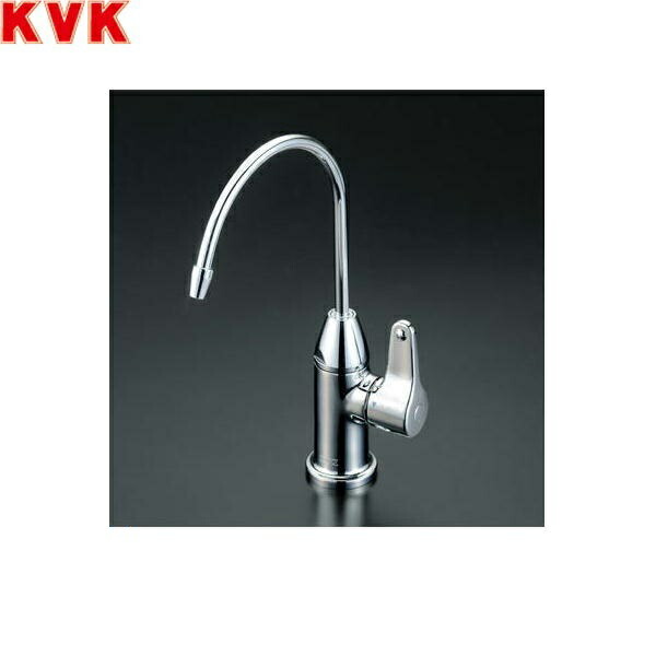 楽天市場】浄水器用水栓の通販