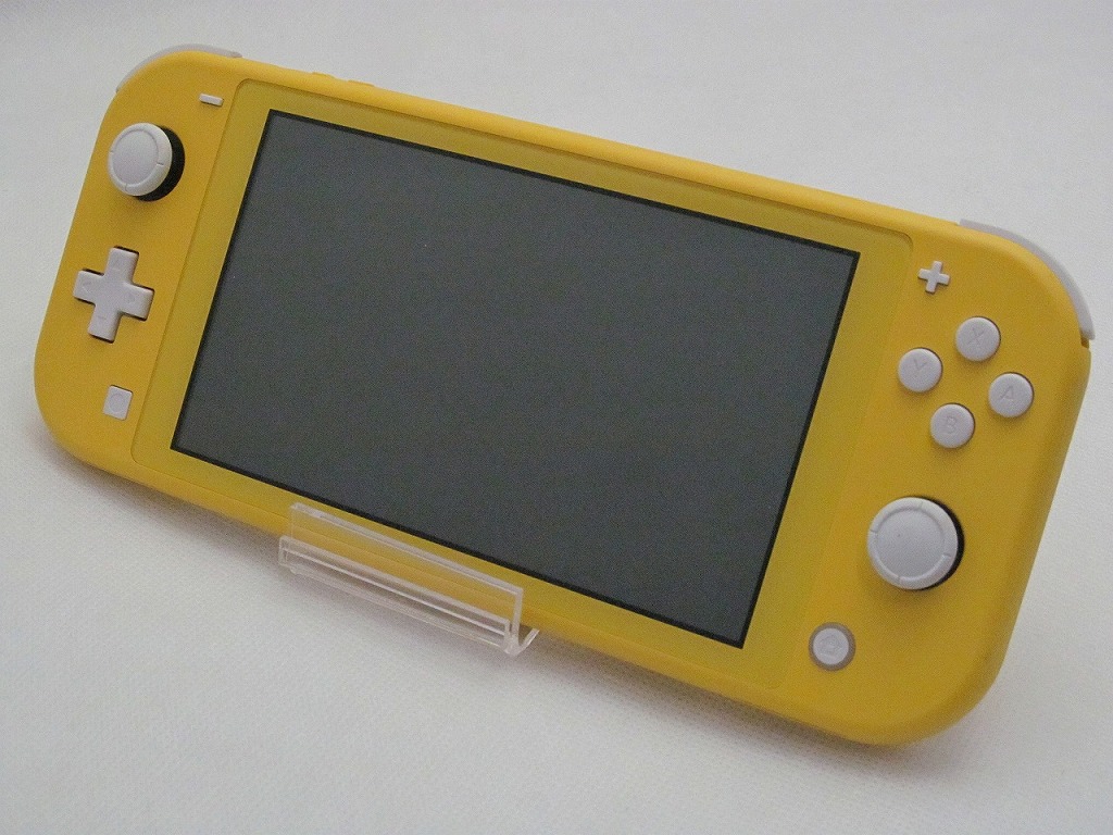 楽天市場】【3/4(水)20時〜全品ポイント10倍！要エントリー