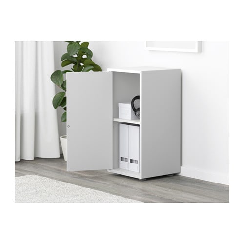 楽天市場】[IKEA/イケア/通販]EKET エーケト キャビネット 扉/棚板1