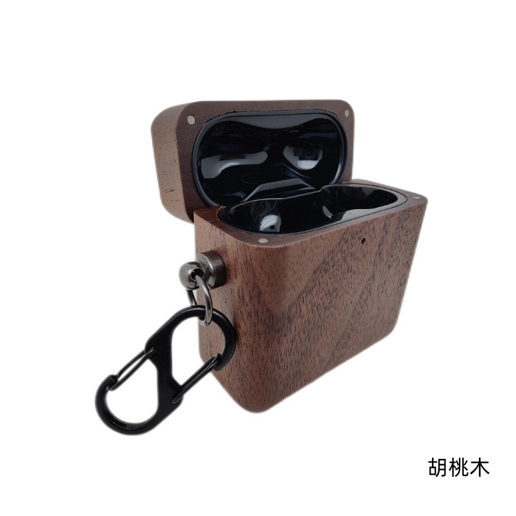 bose quietcomfort ultra ケース ワイヤレス充電」の人気商品一覧