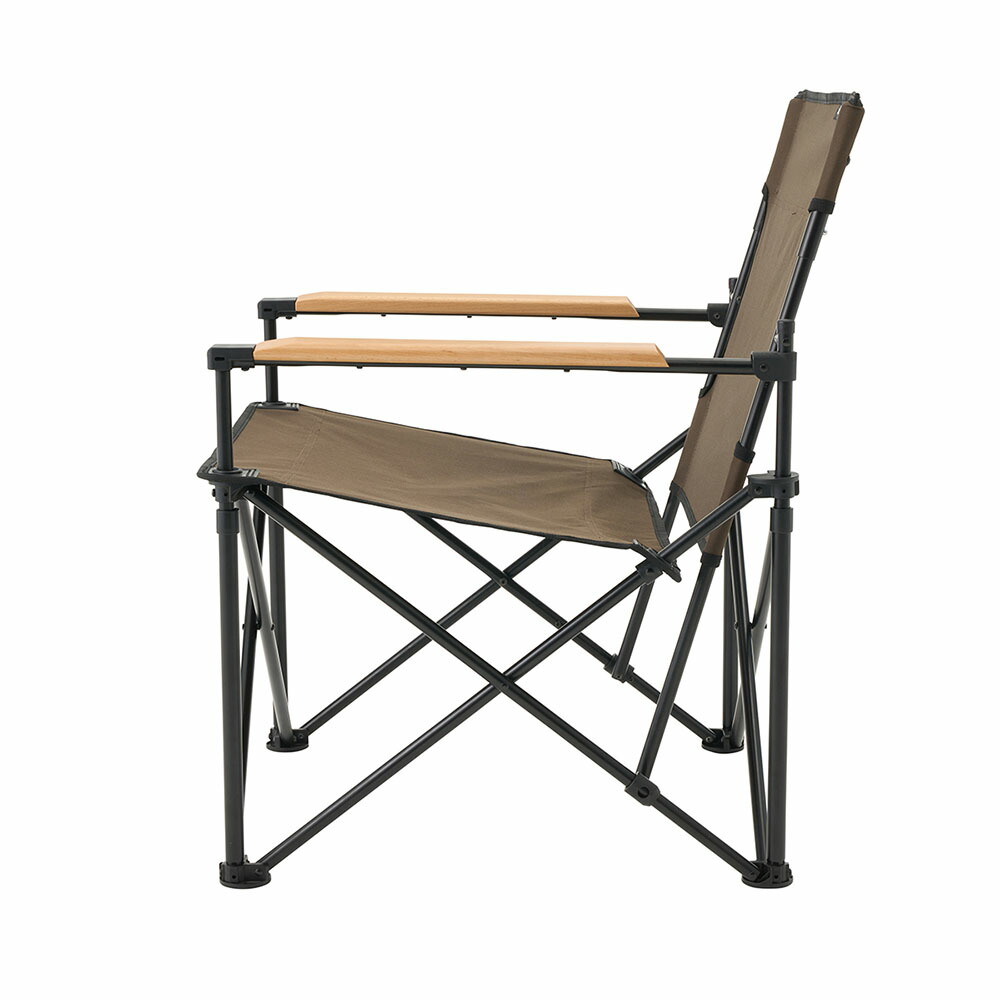 楽天市場】ロゴス チェア logos キャンプ 椅子 折り畳み 軽量