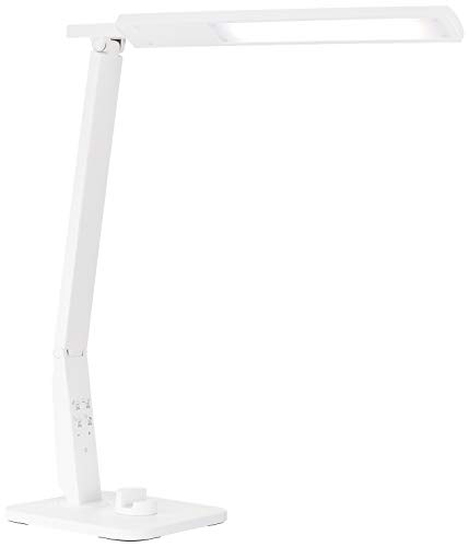 ヒーリングライト研究所」の人気商品一覧 | 安い商品を通販サイトから