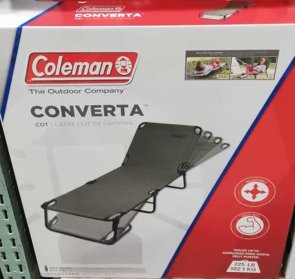 楽天市場】5の倍数日は楽天カードエントリーで5倍/即納☆【COSTCO