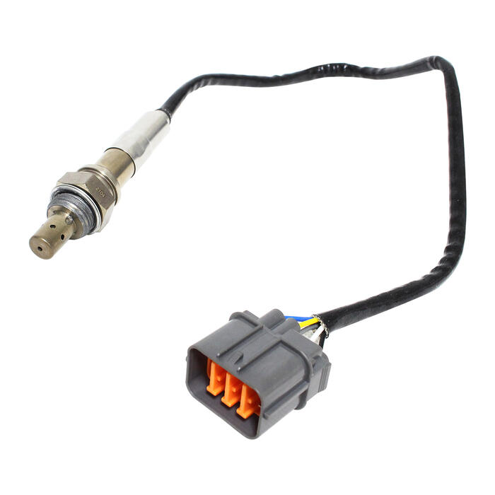 ラパン O2センサー」の人気商品一覧 | 安い商品を通販サイトから探す